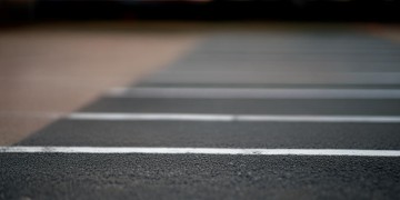 物业停车费按什么时间收取呢？
