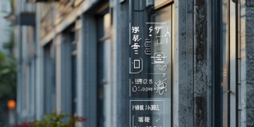 物业费交三减一究竟指什么？