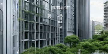 开发商让物业办哪些手续？