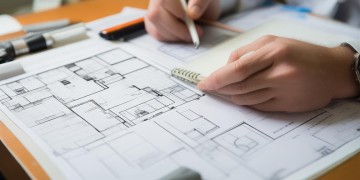 物业千分计量检查是什么？