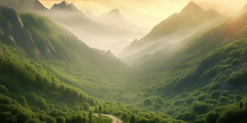 敬澜山物业真的可靠吗？