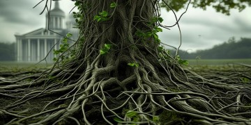 物业贪污真的会被判刑吗？
