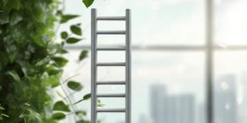物业客服真的能升经理吗？