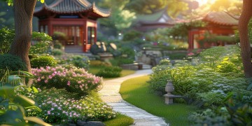 为什么要感谢香樟苑物业？