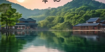 湖州太湖新区物业现在招聘吗？