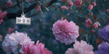 置信物业究竟是什么资质？