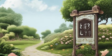 物业成立委员会合理吗？