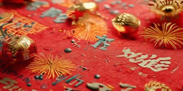 春节物业横幅该写啥内容才合适？