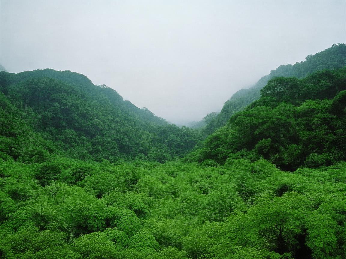 钦北区有哪些物业在招保安呢？