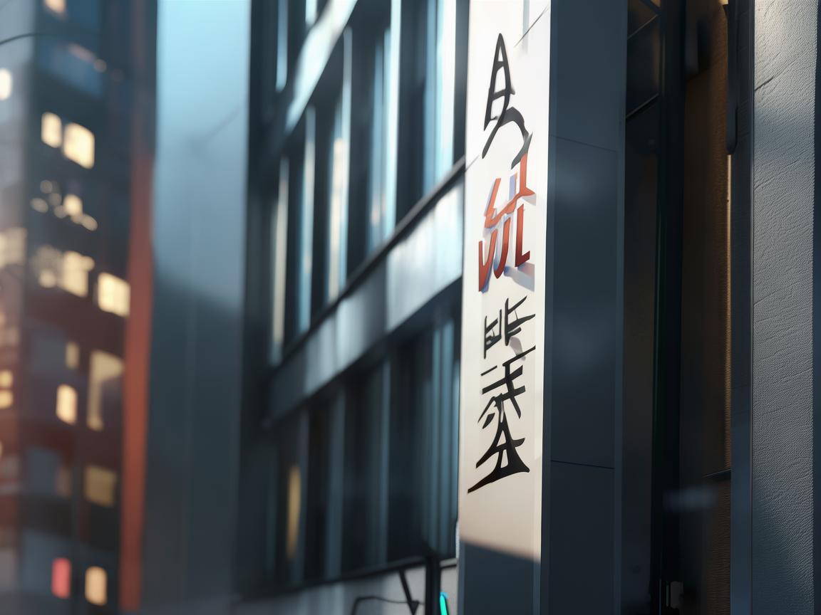 物业服务费WSL是什么意思？