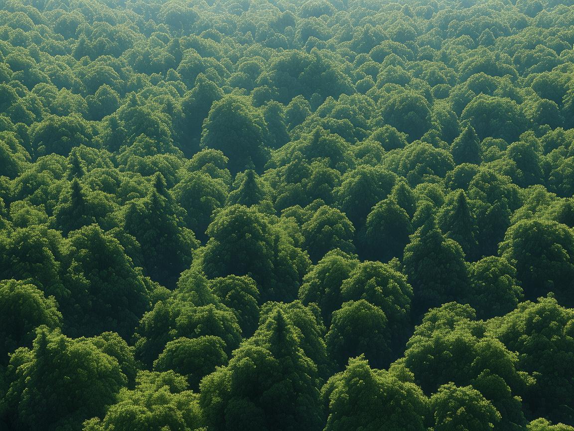 天长天森为何更换物业？
