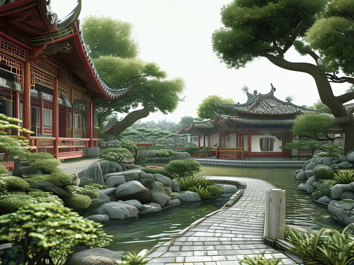 常熟物业收费会降吗？