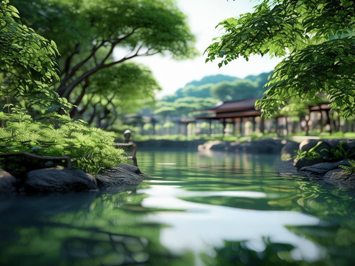 沂水御龙湾究竟是什么物业？