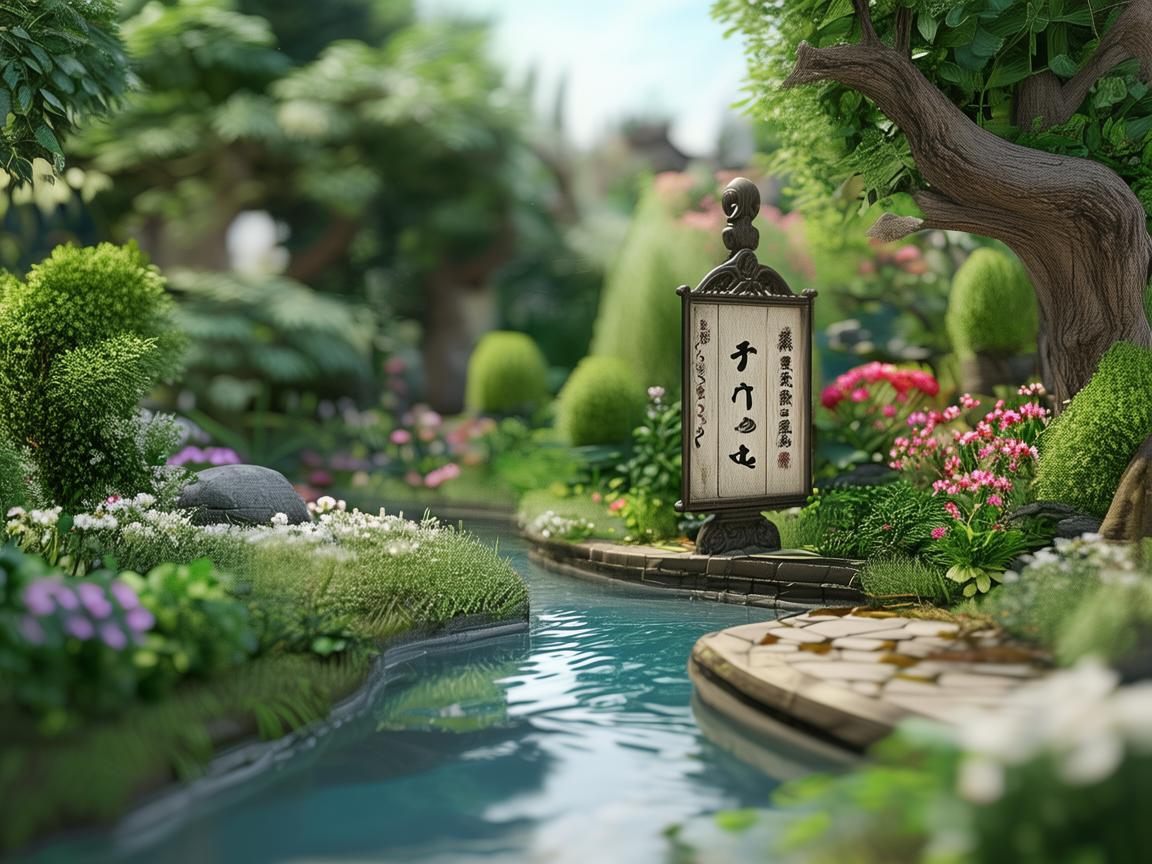 康佳物业是合法的吗？
