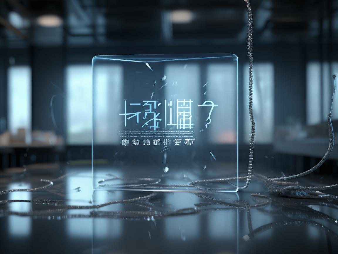物业公司检测电话究竟是什么？