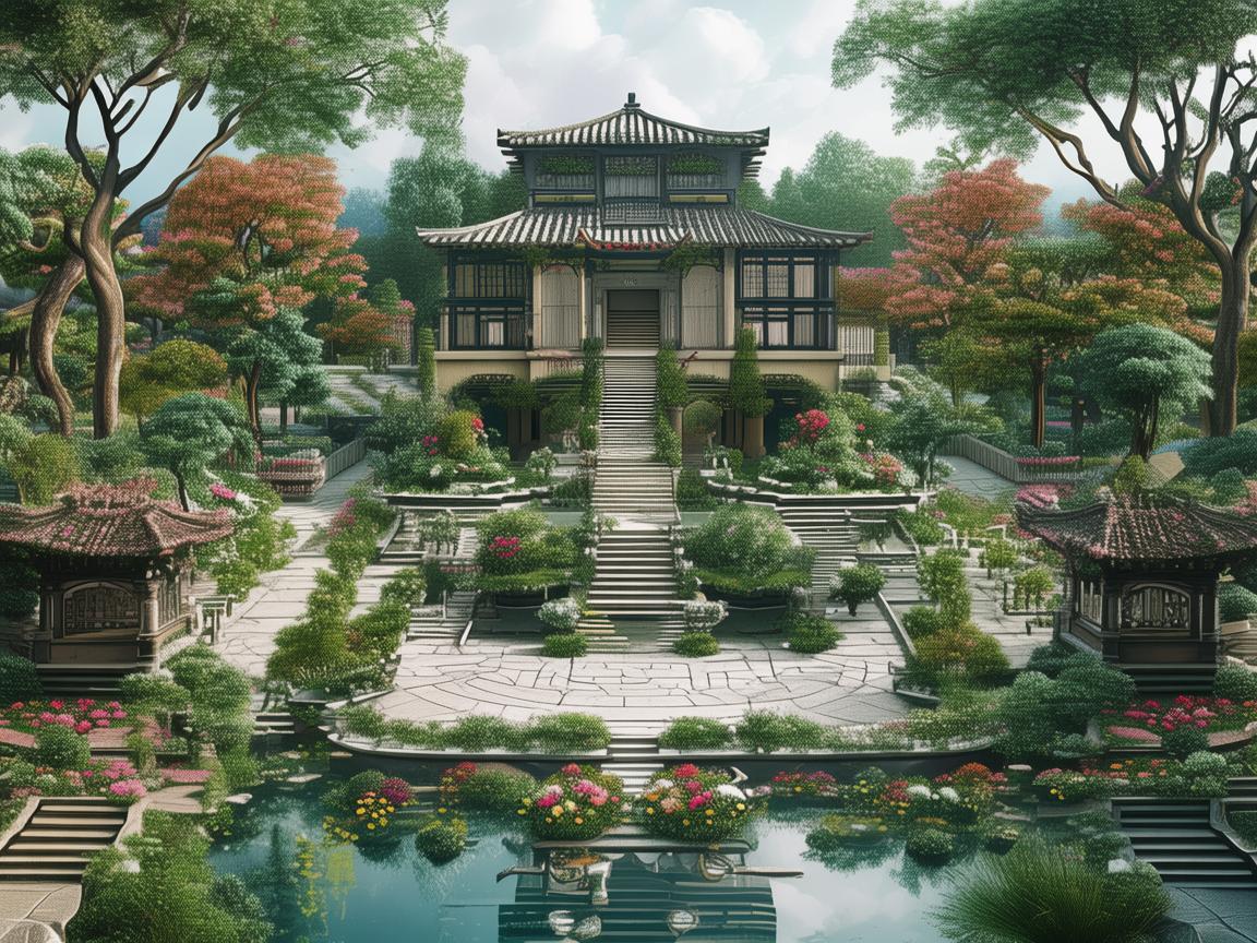 荣星君佳园究竟属于什么物业？