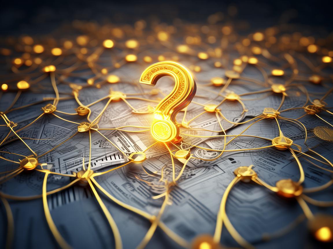 物业回扣新规定究竟是什么？