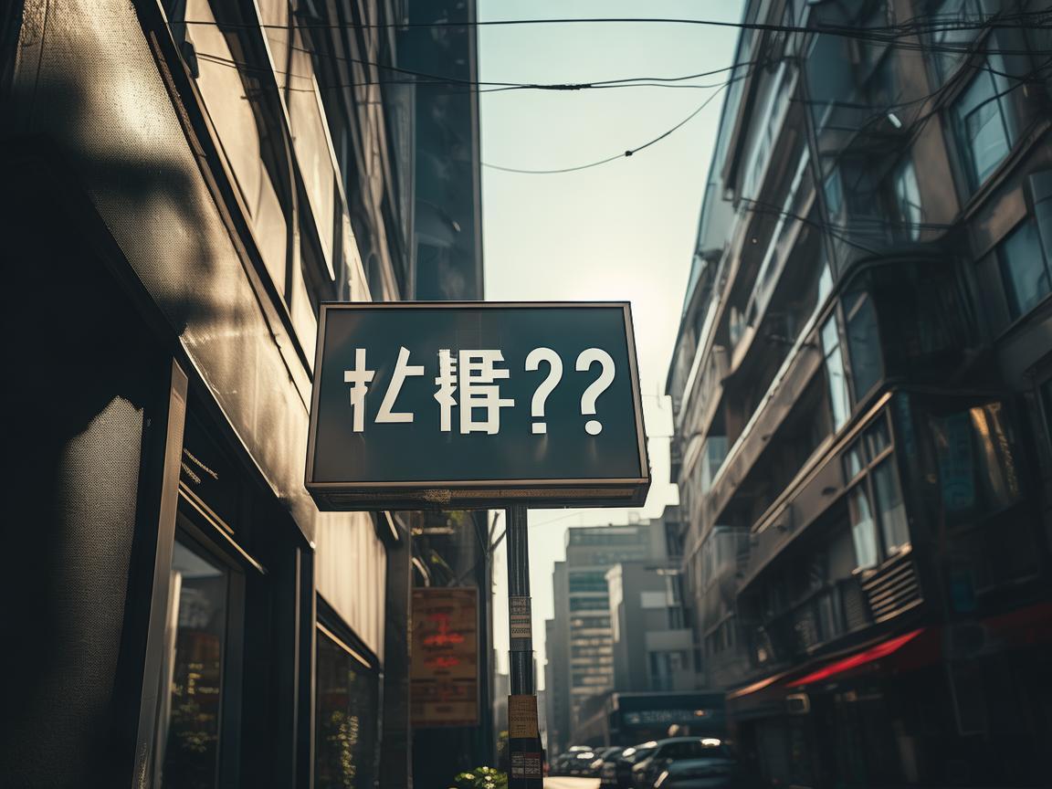 物业有权断商铺电吗？