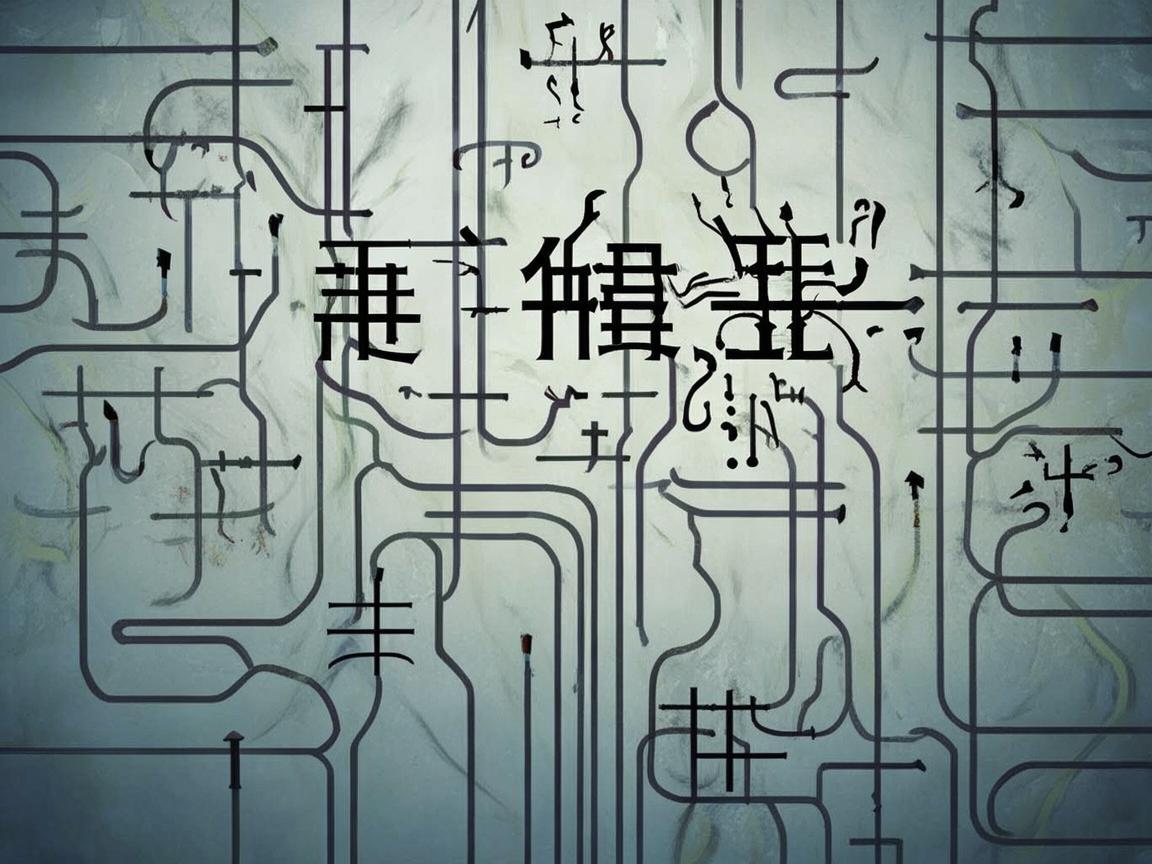物业凭什么收商业电费？