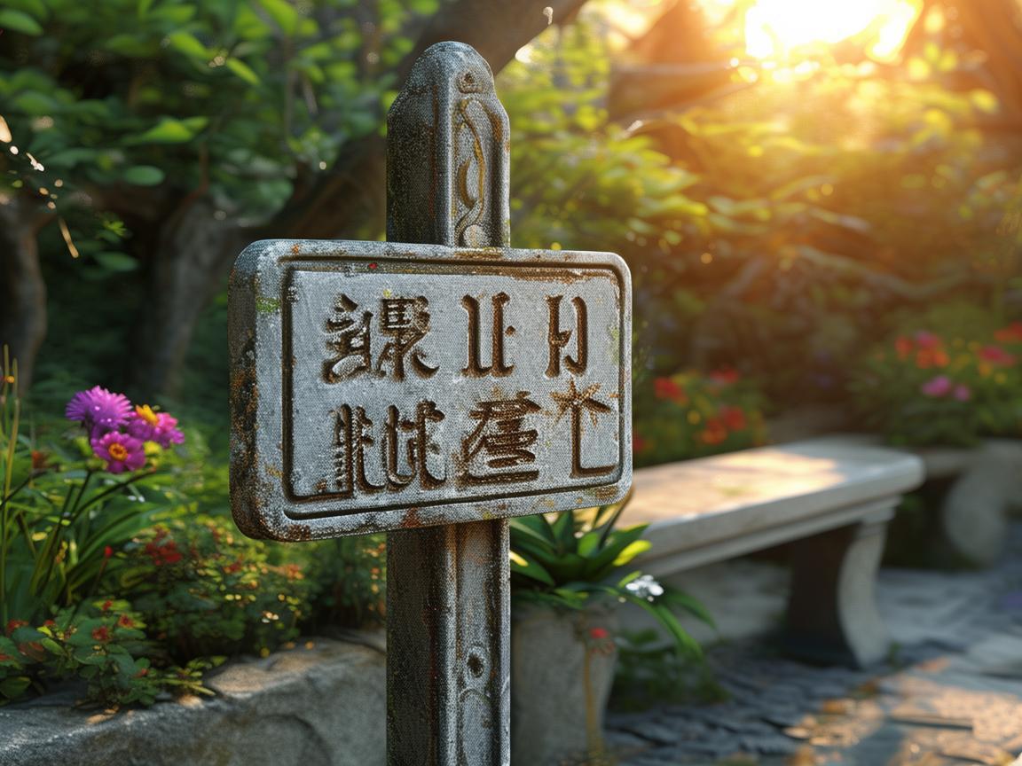 物业管理岗位规章制度究竟是什么？