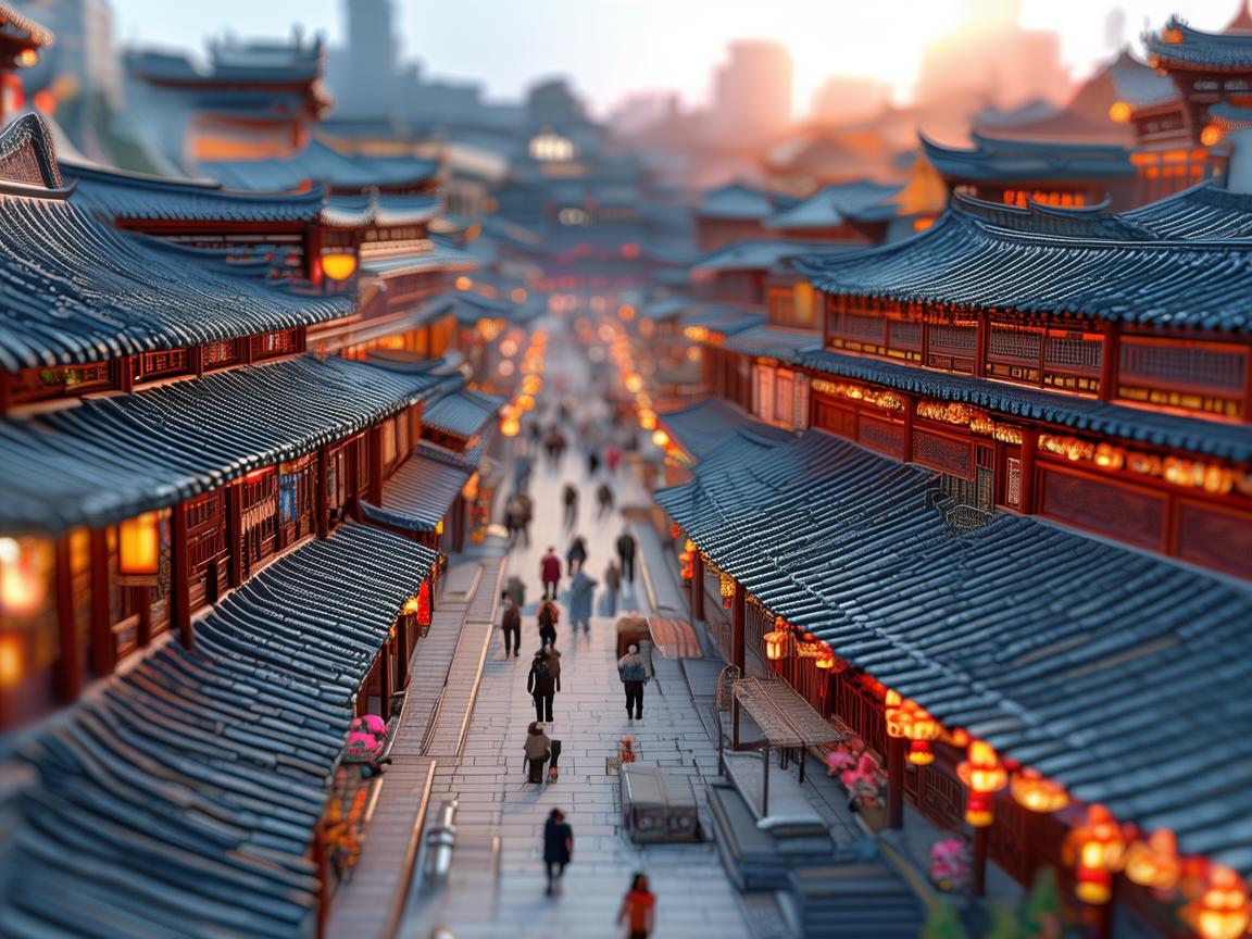 洛阳宝龙物业管理究竟在做什么？