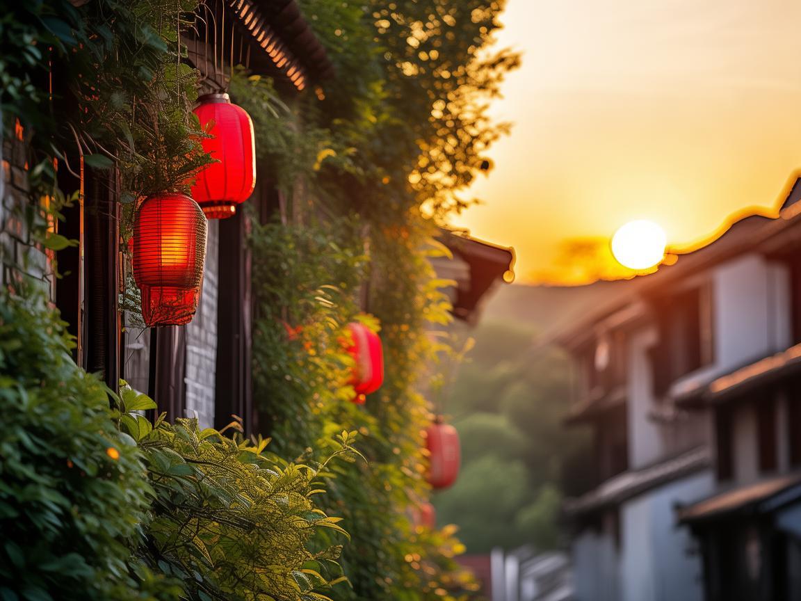 香山路有物业在招聘吗？