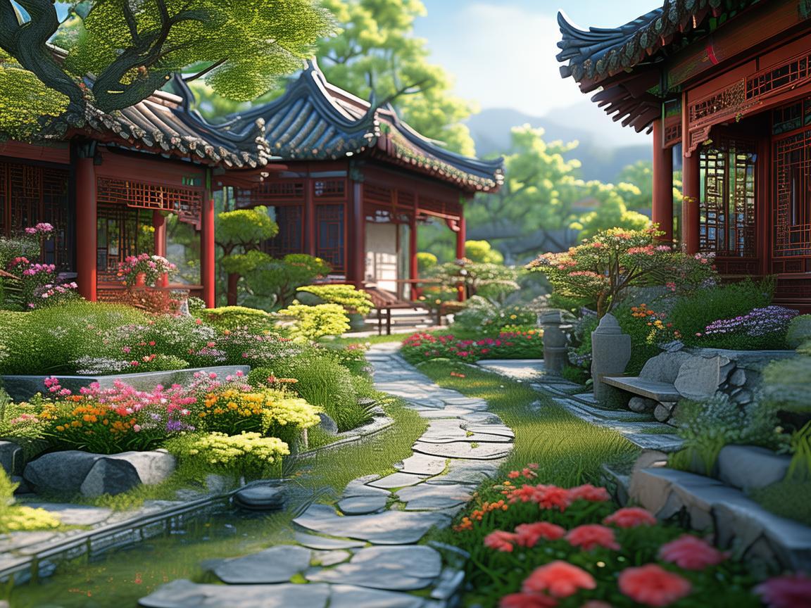 朗诗熙园到底是什么物业？