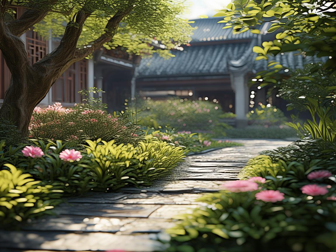舒城苑物业真的安全吗？