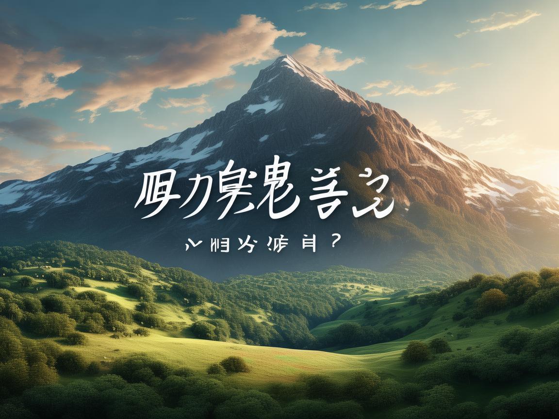 太阳山物业到底管事吗？