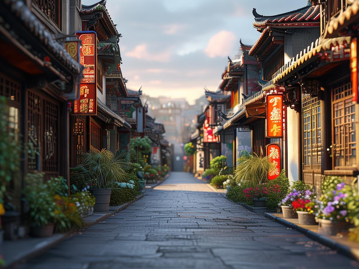 宋城路物业值得购买吗？