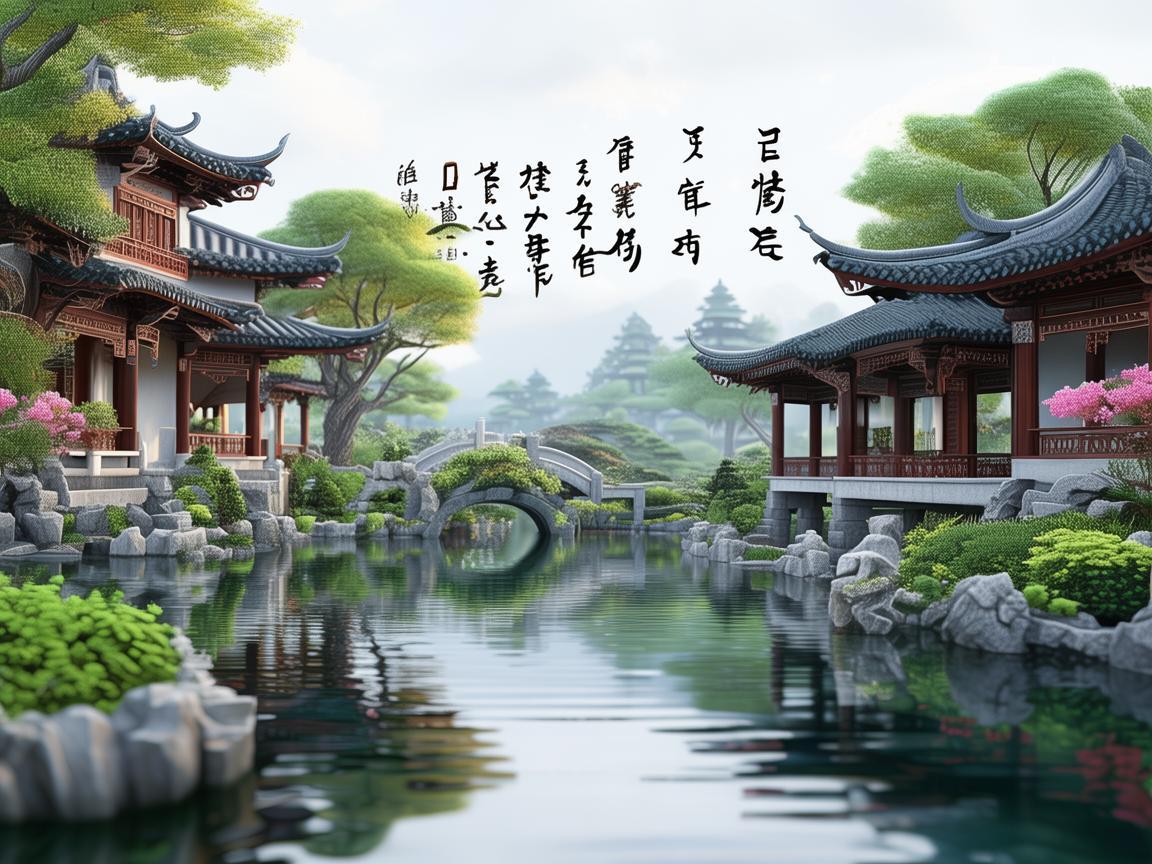琴湖苑物业到底管事吗？