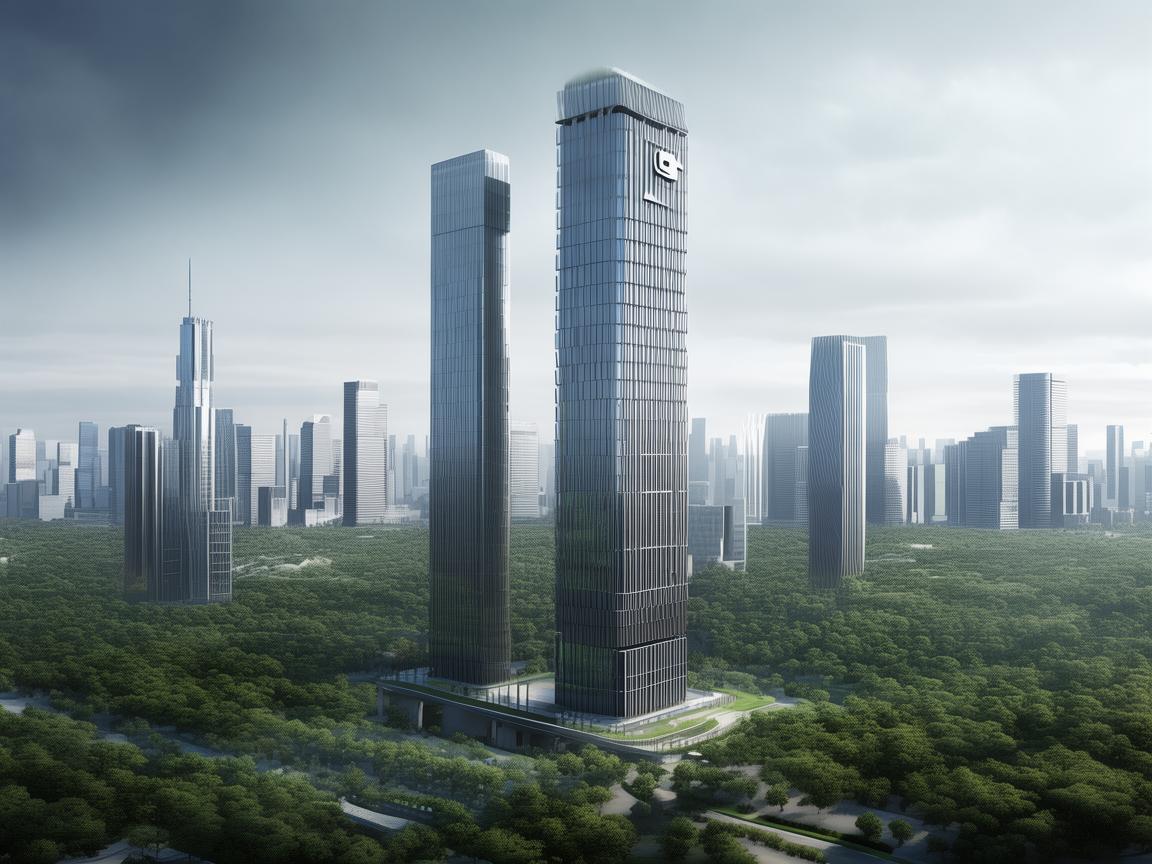 宇通物业究竟是怎样的公司？