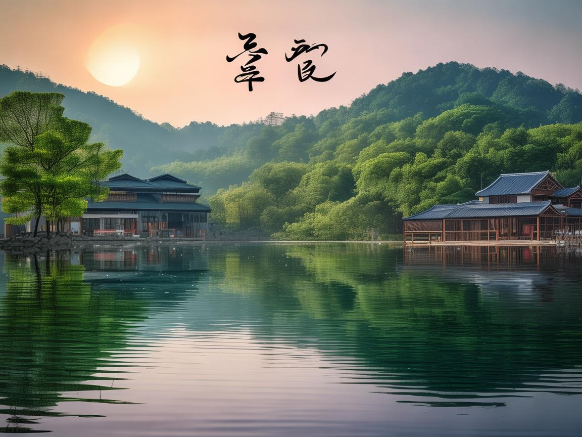 湖州太湖新区物业现在招聘吗？