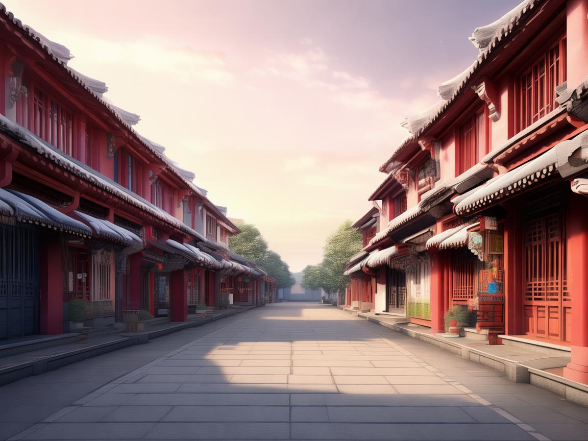嘉兴升昇物业究竟位于什么街道？