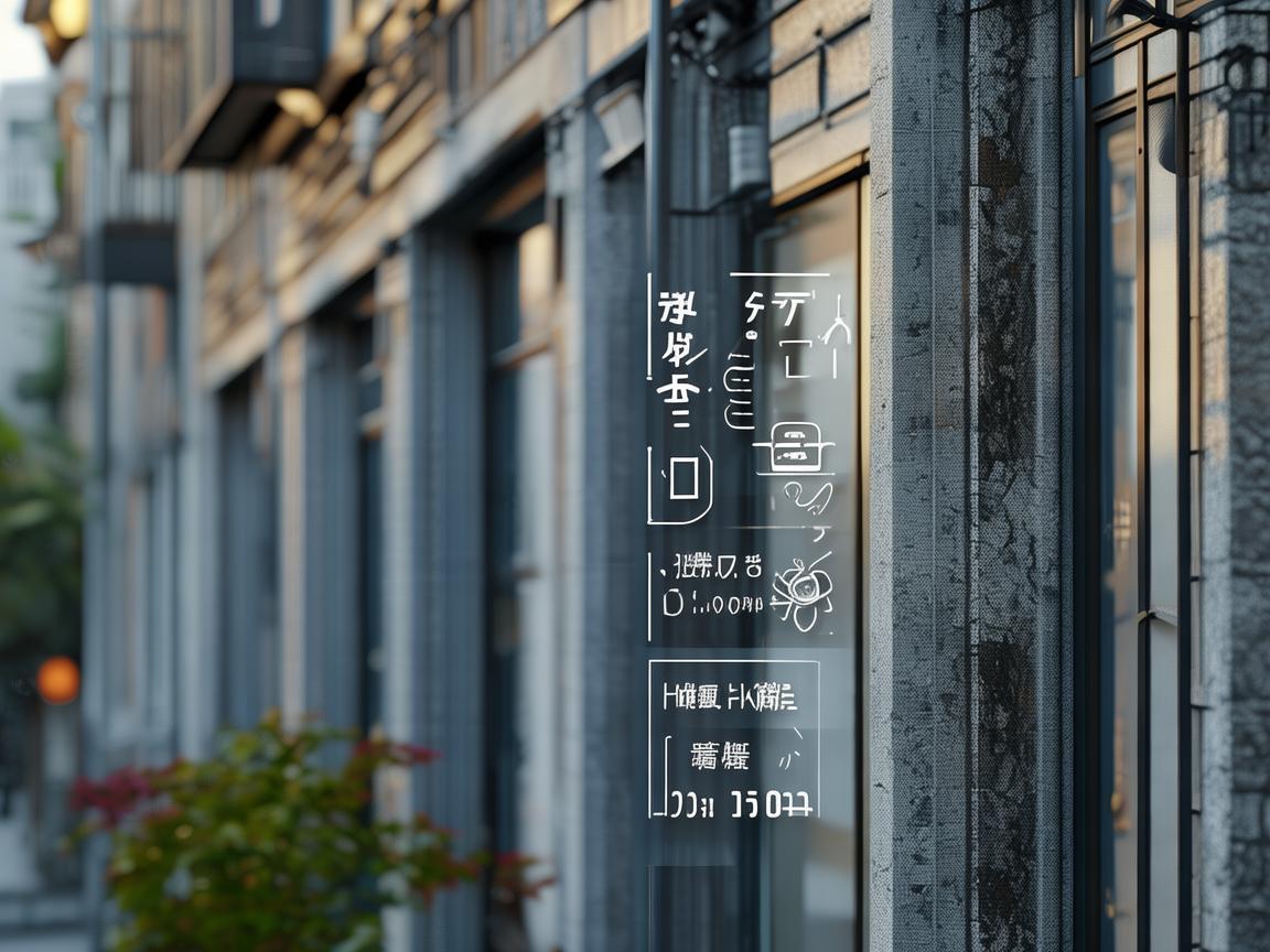 物业费交三减一究竟指什么？