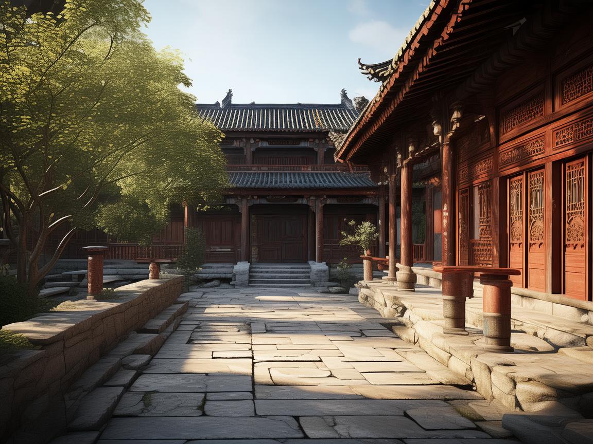 西安物业能开入住证明吗？