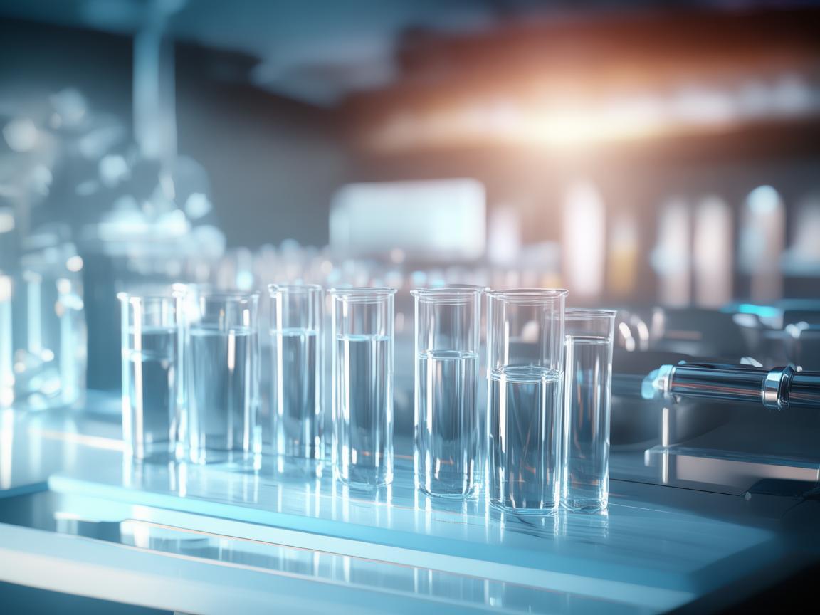 物业人员需要做核酸检测吗？