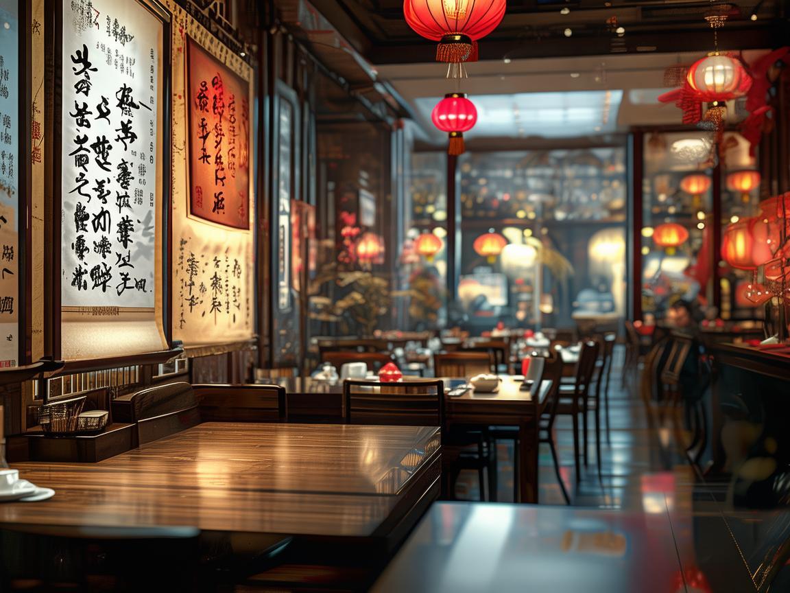 饭店物业费应计入什么科目？