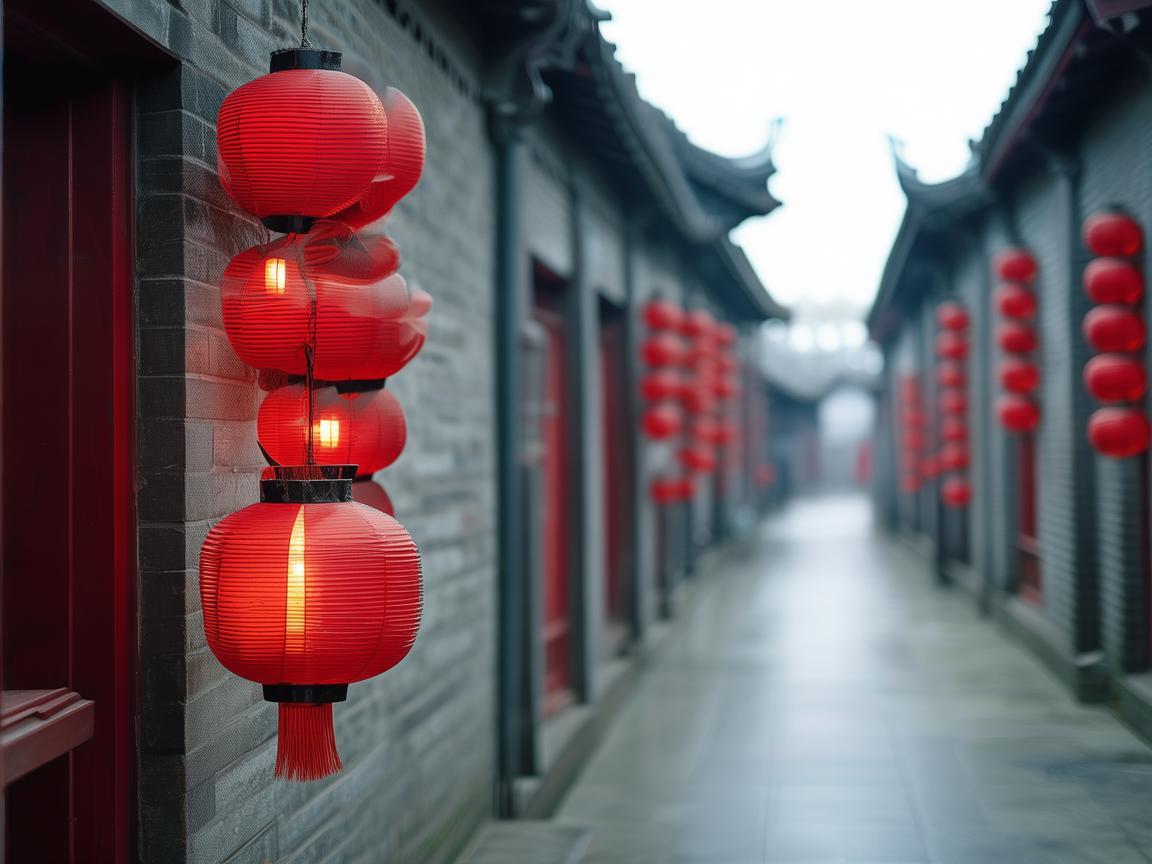 南京物业能停止供暖吗？
