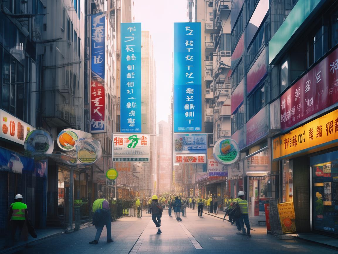 物业保洁外包是常态吗？