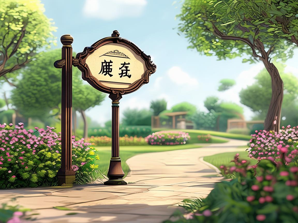 如何联系书香家园物业？