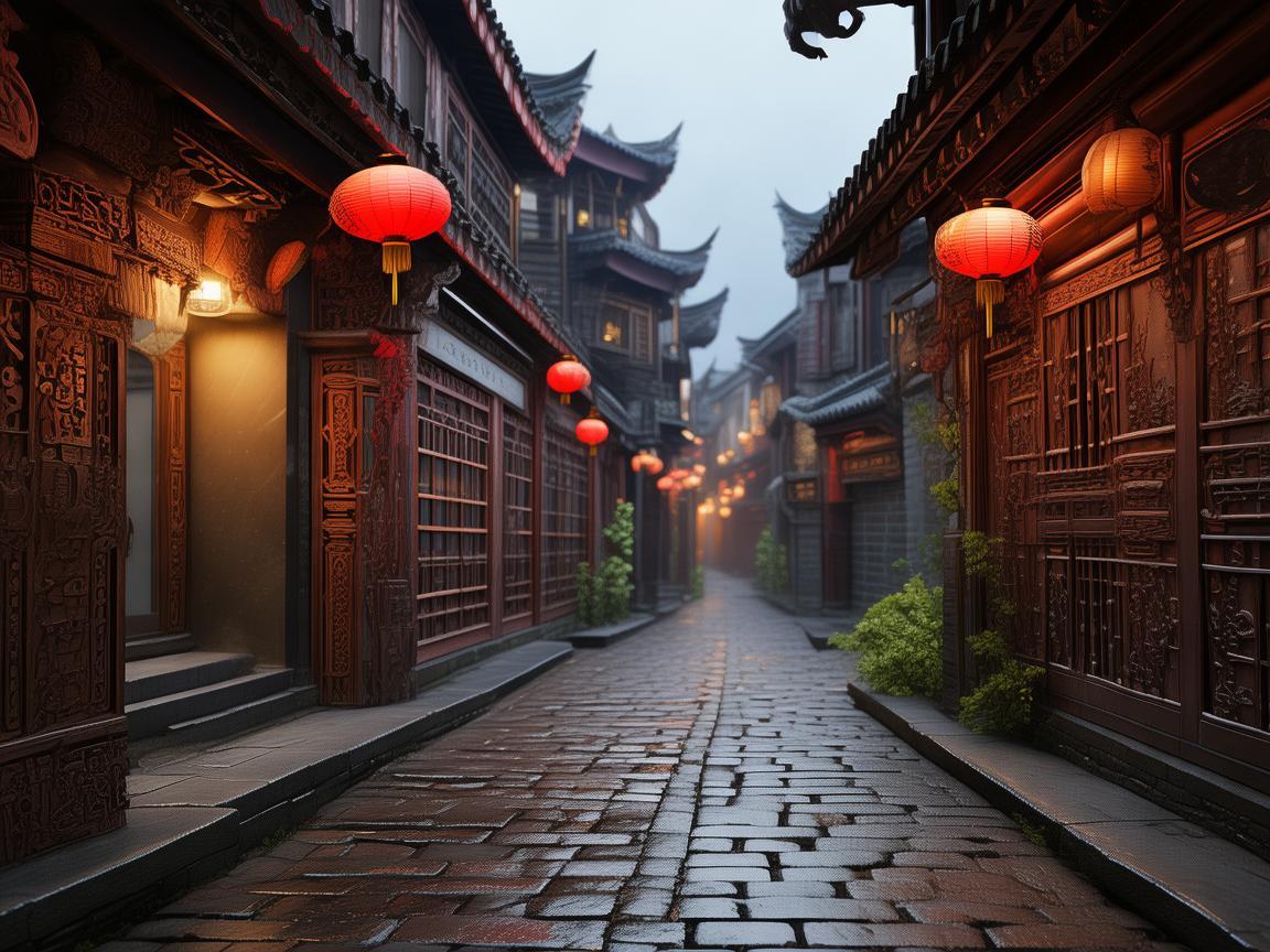 古城南里的物业究竟叫什么？