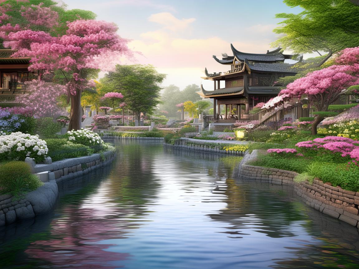 春江名苑物业到底安全吗？