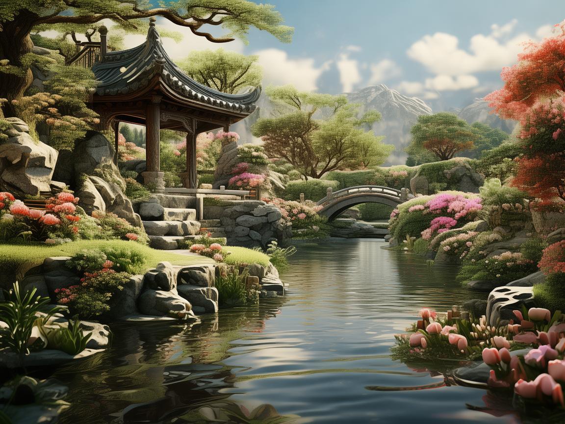 厚安胜境究竟是什么物业公司？