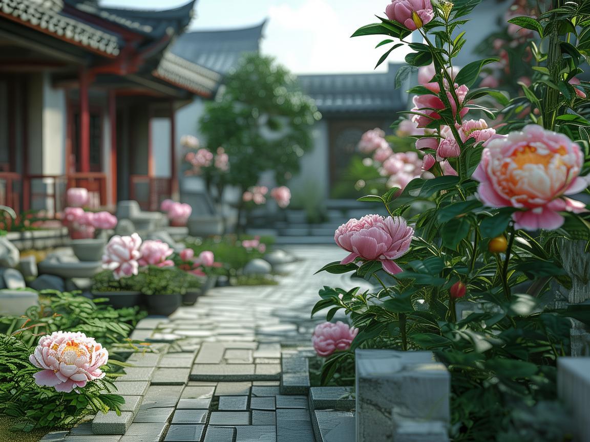 山东物业收取装修许可费用合理吗？