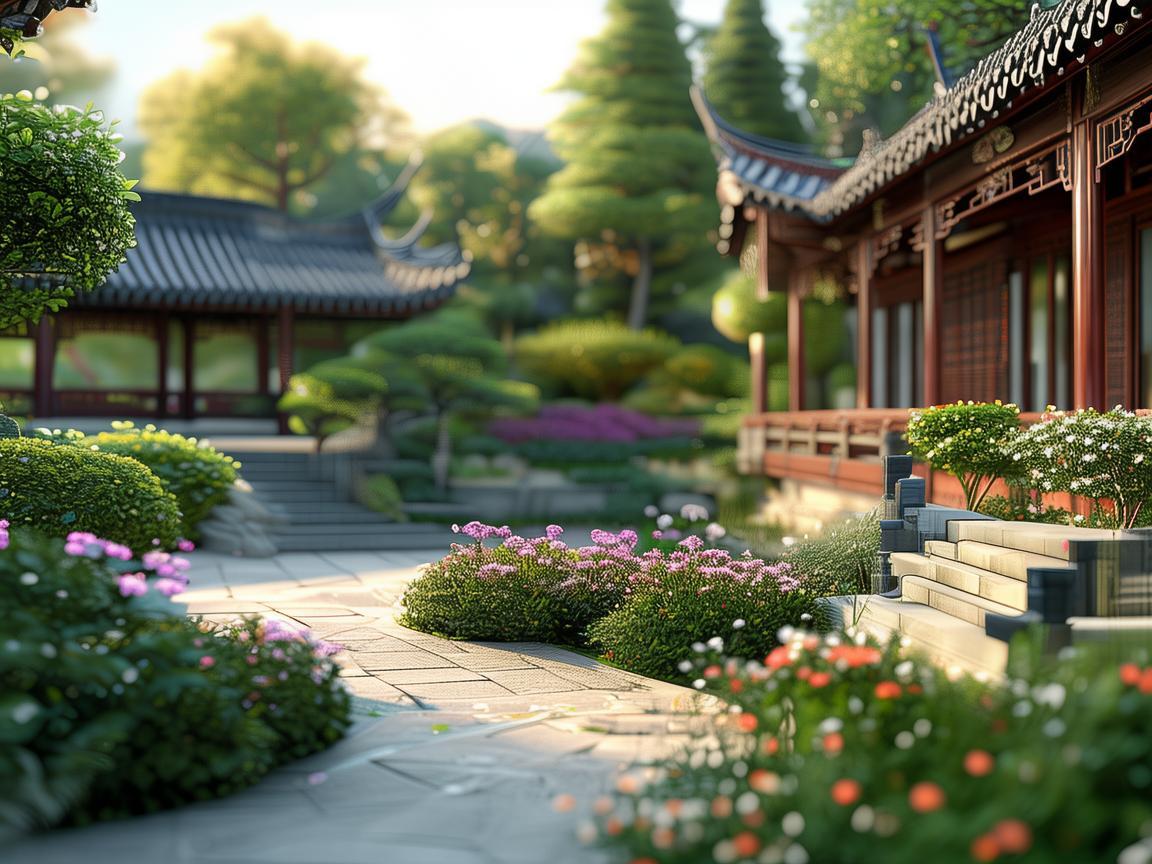 文惠园物业真的可靠吗？