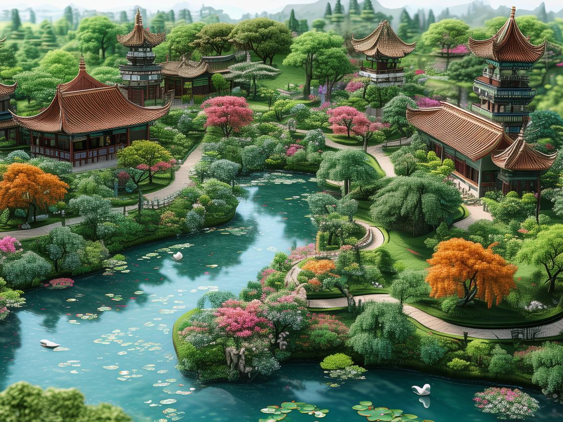 福闽丽景城究竟是什么物业？