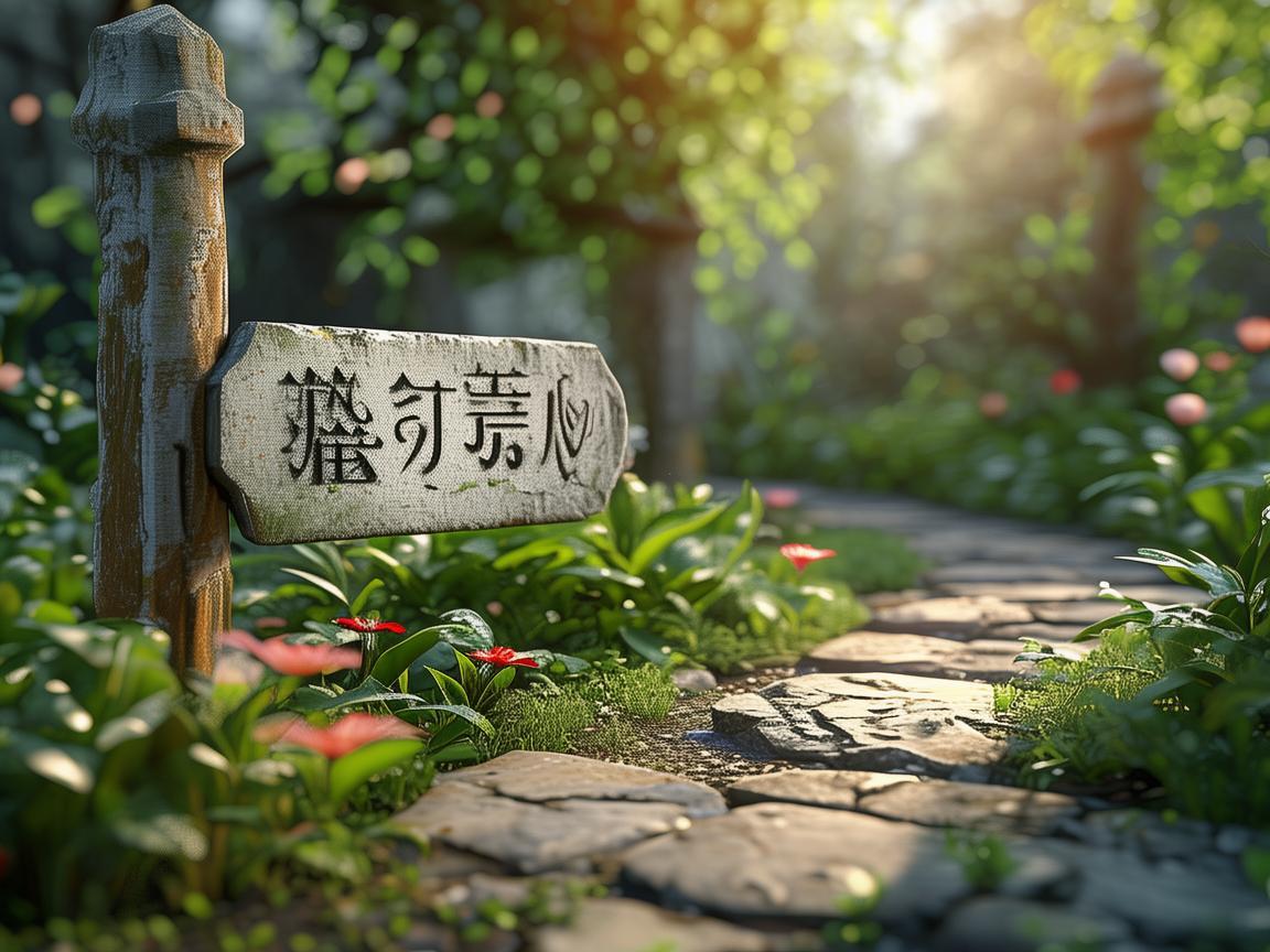 物业移交应注意什么？