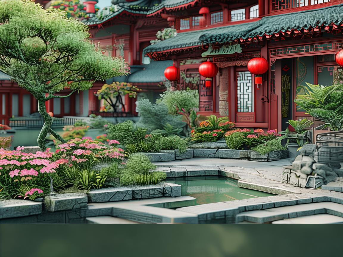 鹅岭一品是由什么物业在管？