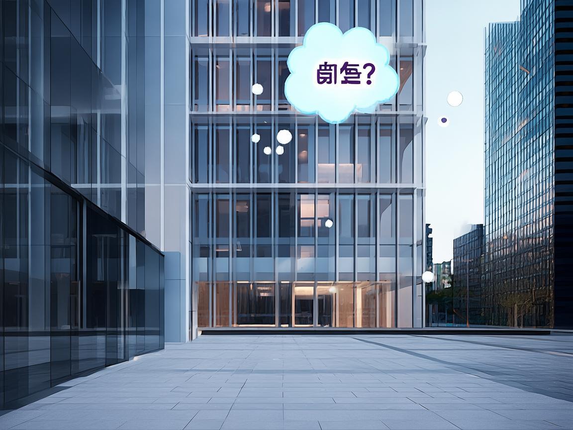 南开物业公司收费高吗？